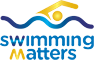 Swimming Matters
