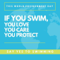 Swimming Matters 4 85x85