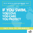 Swimming Matters 5 70x70